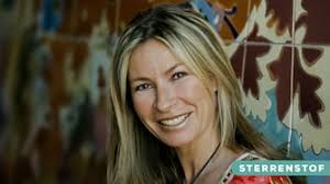 Familiedrama voor journalist Max Westerman