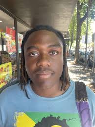 Streetalk: Local suggestions for new students? • Chico News & Review