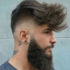 White boy haircuts encompass a number of different hairstyles. 35 White Boy Haircuts 2021 Guide
