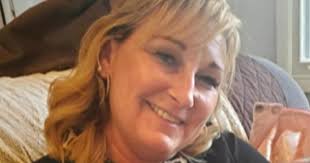 Would Michigan investigators be able to prove murder in Dee Warner's case  without a body?