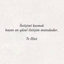 K N N C N Words Turkish Quotes Magic Words
