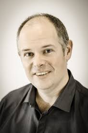 Wilkinson Business Solutions