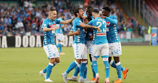 Napoli vs lazio streamings gratuito. Udinese Vs Napoli Preview Classic Encounter Key Battles Prediction More 90min