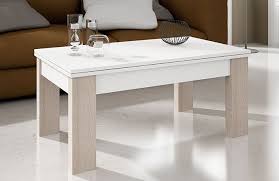 Busca en lapolar.cl venta de mesas de centro con ofertas y precios increíbles. Tips Para Elegir La Mesa De Centro Ideal Mesa De Centro Convertible Mesas De Centro Modernas Mesas Para Sala