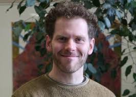 Aaron Gruber's Instagram, Twitter & Facebook