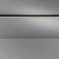 Shop online with us for best prices and free delivery. Lighting Systems Track Lighting High Quality Designer Lighting Systems Architonic