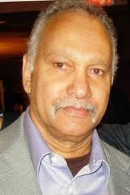 Obituaries at Nakia Ingraham Funeral Home in Pembroke Pines