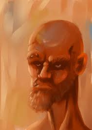 What photographer is available for full-time work in Fyshwick area?