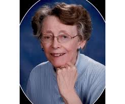 Lorna Pierre Obituary (1932