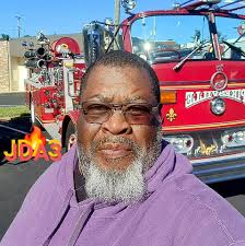 Maryland Area Fire News And Pics4u