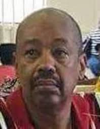 Willie Person Obituary (1955