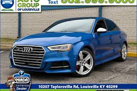 Image result for Ara Blue Crystal 2020 S3