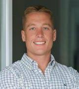 4770 Estego Ct, Estero, FL 33928