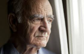 Feb 21, 2019 · dementia is a term that describes a variety of symptoms affecting a person's cognitive functioning, including their ability to think, remember, and reason. What Is Dementia Cdc