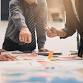 Set Up to Grow: Systems Every Small Business Needs Before Scaling