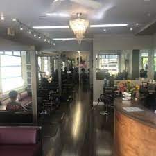 They have spacious salon interiors, hence you. Best Affordable Hair Salons Near Me April 2021 Find Nearby Affordable Hair Salons Reviews Yelp