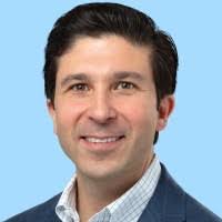 Michael Monteleone's Instagram, Twitter & Facebook