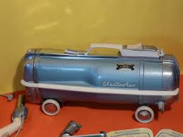 Vintage Electrolux Vacuum Cleaners My Childhood Memories Electrolux Vacuum Childhood Memories