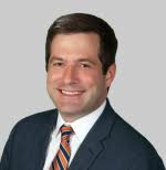 Mr. Frank O. Hendrick, III Profile