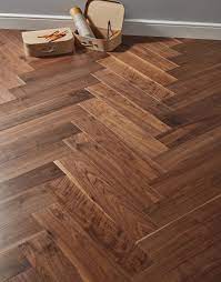 Check spelling or type a new query. Marylebone Walnut Lacquered Engineered Wood Flooring Direct Wood Flooring