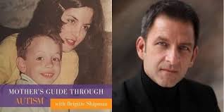 187. Transforming Our Journey of Autism Through Presence and Play with  Jennifer Briggs — Mother's Guide Through Autism