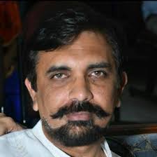 Apeejay College of Fine Arts, Jalandhar added another diamond in its  ever-shining crown and laid another piece of evidence of the quality  education it is known for and the motto it was