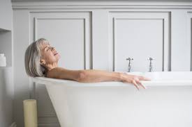 Of course, there could be. Epsom Salt Detox Benefits And How It Works
