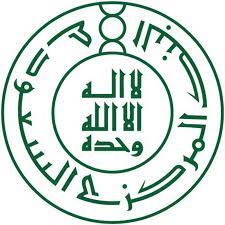 بصفته الجهة المنظمة لقطاع شركات التمويل، يقوم البنك المركزي السعودي بالتطوير والمحافظة على الإطار الإشرافي للقطاع، وإصدار تراخيص الشركات، وإنشاء سياسات القطاع. Ø§Ù„Ø¨Ù†Ùƒ Ø§Ù„Ù…Ø±ÙƒØ²ÙŠ Ø§Ù„Ø³Ø¹ÙˆØ¯ÙŠ Sama Youtube