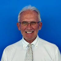 Lou Sobh Honda Employees