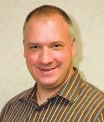 Error Logging: A SimpLE ApproAch to SnAkE chArming IN THIS ISSUE...