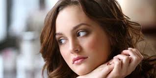 An Open Letter To The Woman Who Deserves Better