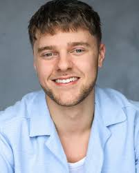 Nick Godfrey (@nickgodfrey04) • Instagram photos and videos