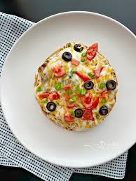 This mix will make about 10. How To Make Homemade Copy Cat Taco Bell Mexican Pizza