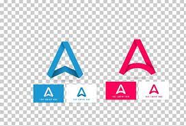 Learn how to design a logo from picking colors to graphics. Logo Business Card Icon Design Png Clipart Alphabet Letters Apple Logo Area Art Brand Free Png
