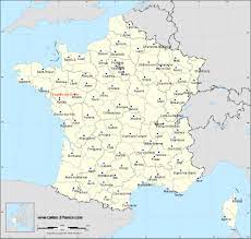 Pour moi qui suis né à la chapelle, cette sensation où tout devient privé. Carte De Chapelle Sur Erdre Situation Geographique Et Population De Chapelle Sur Erdre Code Postal 44240
