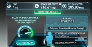 Photos, address, and phone number, opening hours, photos, and user reviews on yandex.maps. Rcs Rds Craiova Contact Apa Ctta Alba Angajari