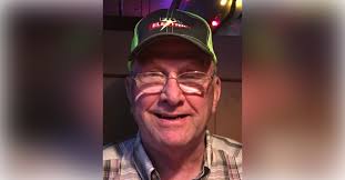 Obituary information for Carl Clay McBee