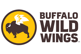 Today's mother's day plaza is here! Buffalo Wild Wings Blazin Trivia Coupons Deals Save At Valuenews Com