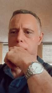 I'm glad that you guys talked things out and still love each other but just  co parent and you guys will be fine. I guess I see why Bambi wanted it to