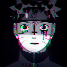 Share the best gifs now >>> Page 6 Hd Anime Sadness Wallpapers Peakpx