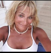 what is this in my son's hair?