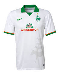 Burnley fc 20/21 away kit. Werder Bremen 2015 16 Third Kit