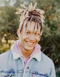 Jayden LaGrone's Football Recruiting Profile