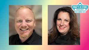 Margo E. Livaditis-Bejanis