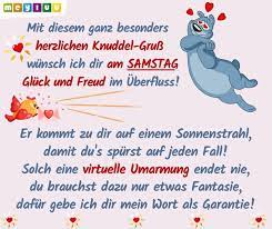 Am samstag kommt eine sendung mit den hits der woche. Guten Morgen Samstag 230 Bilder Grusse Spruche