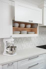 2,657 kitchen garage cabinet products are offered for sale by suppliers on alibaba.com, of which filing cabinets accounts for 5%, tool cabinet accounts for 1%, and living room cabinets accounts for 1%. Garage Style Kitchen Cabinets Transitional Kitchen
