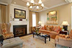 My 5 Favorite Interior Designers In Nashville Tn Eric Ross Interiors