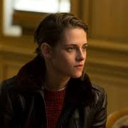 Personal Shopper (2016) pełna obsada