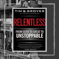 Relentless By Tim S Grover For Only 1 00 Ebook Ebooks Cheapebooks Ibooks Ebookstore Followme Epub Ebook Ebooks Book Title