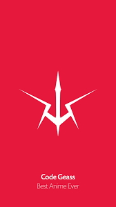 Check spelling or type a new query. Anime Code Geass Mobile Abyss